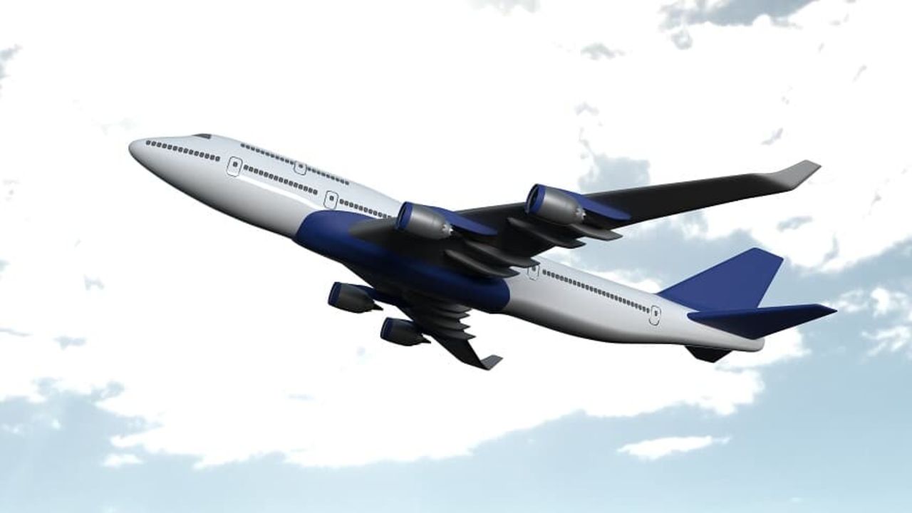 Justiça nega indenização a passageiros que tiveram voos alterados