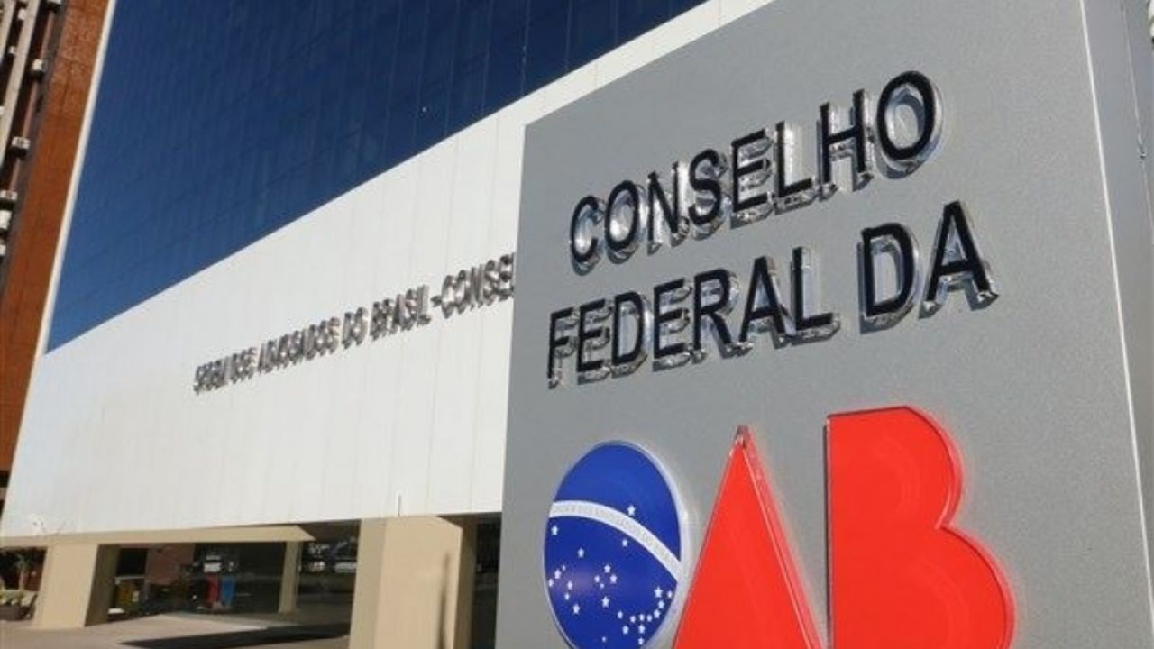 OAB derruba doações ocultas para campanhas eleitorais no STF