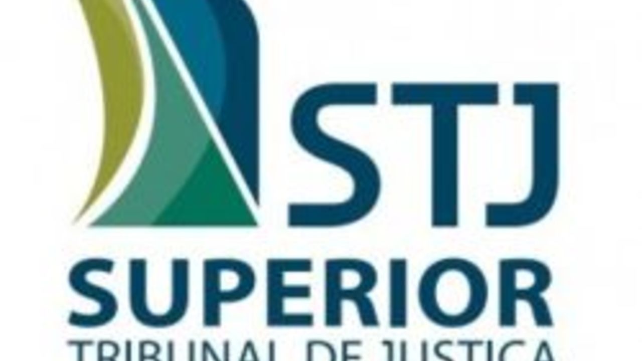 Em casos específicos, ciência inequívoca dispensa intimação formal sobre penhora