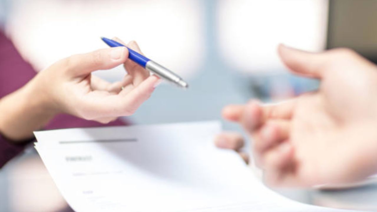 Juiz pode determinar penhora no rosto dos autos de procedimento arbitral