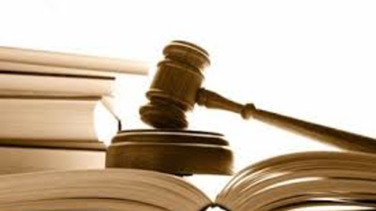 Contrato de arrendamento rural dispensa consentimento formal do cônjuge