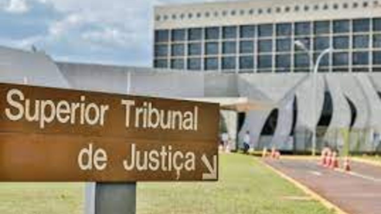 Fraude em portabilidade de empréstimo impõe responsabilização solidária das instituições envolvidas