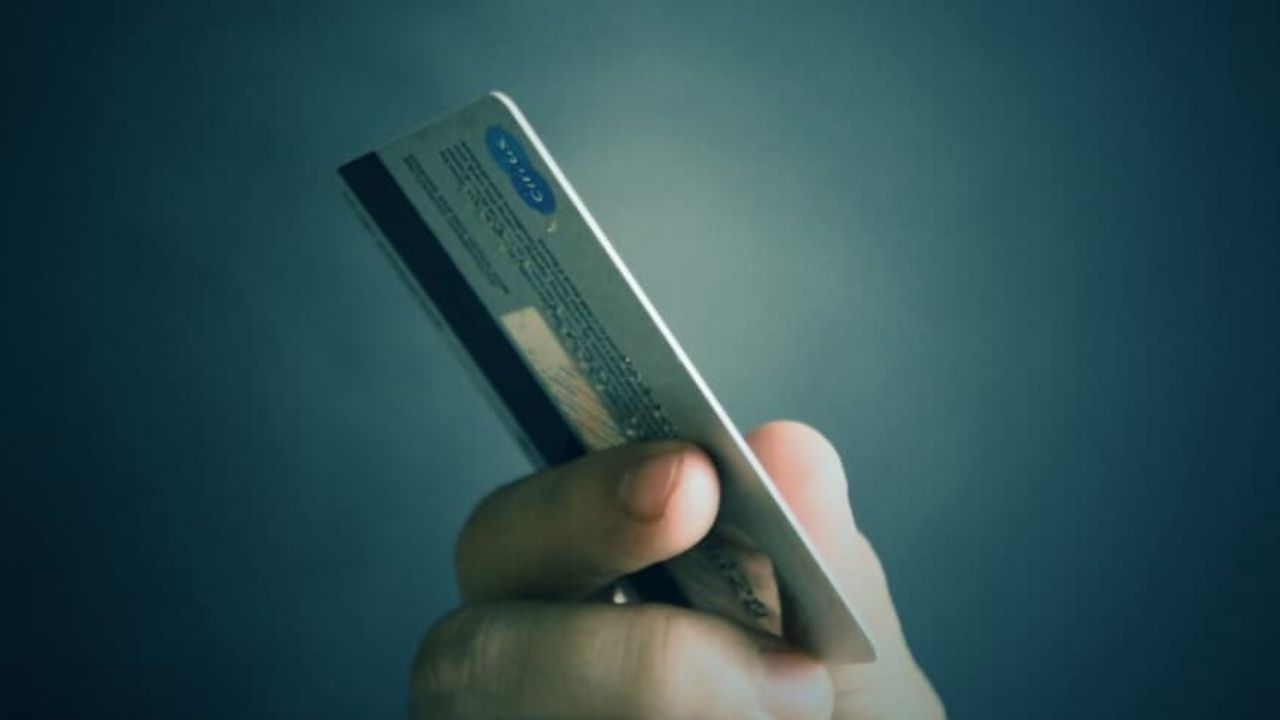 Banco devolverá em dobro valor de empréstimo não contratado