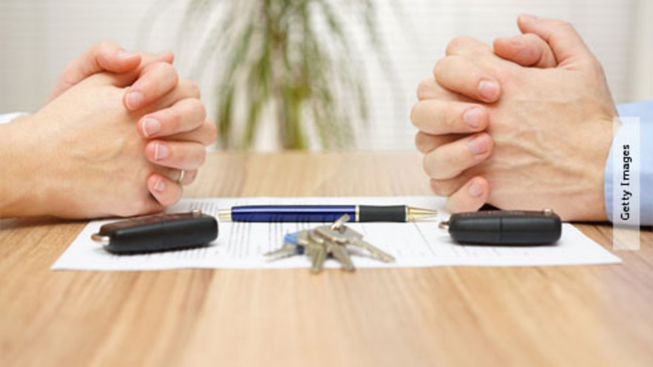 Partilha de bens em concubinato impuro exige comprovação de esforço comum