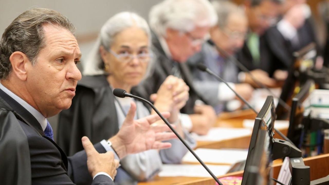 MP da Liberdade Econômica cria ambiente para melhorar eficiência, afirma Noronha