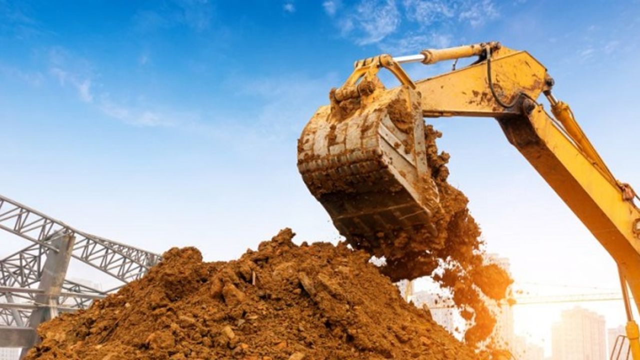 Construtora que atrasou obra por chuvas incessantes reaverá valor da multa