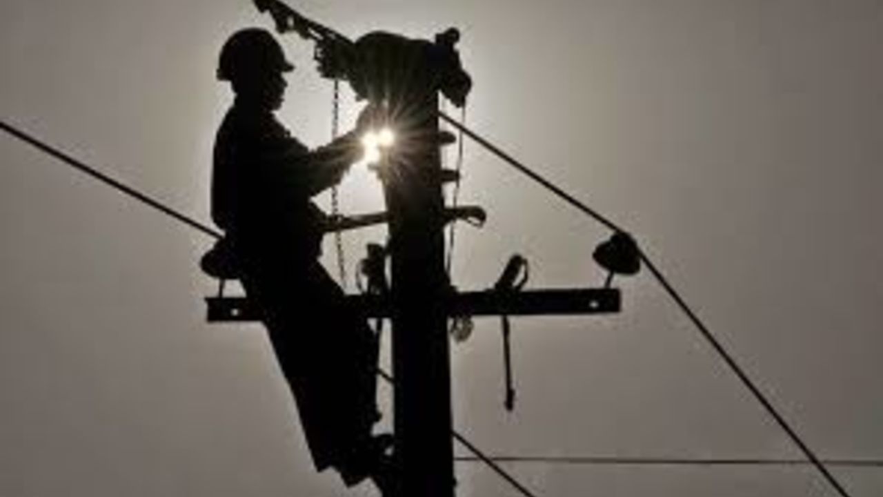 STF invalida lei da Bahia que proibia taxa de religação de energia elétrica