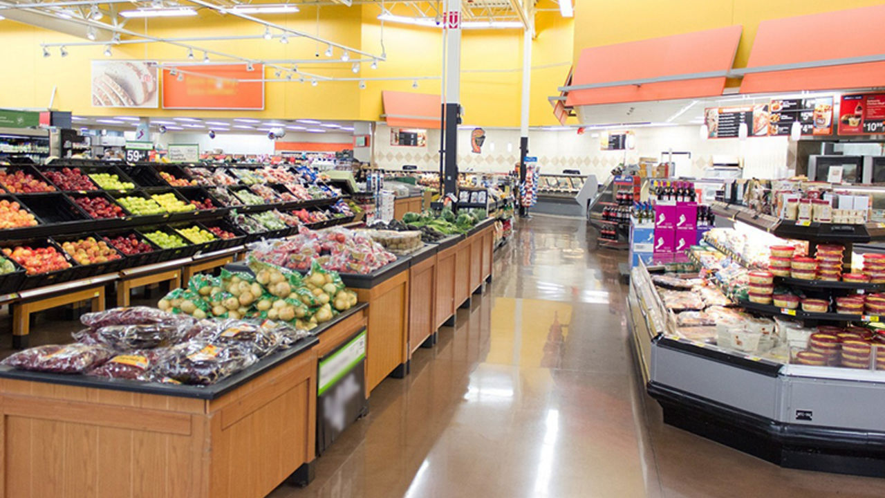 Cliente que alegou não ter recebido desconto em carne na promoção tem pedido de indenização negado