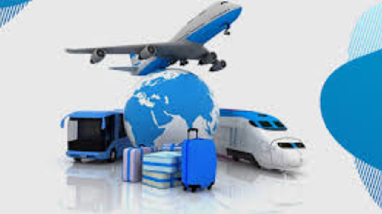 Clube de turismo pode estabelecer prazo para utilização de diárias