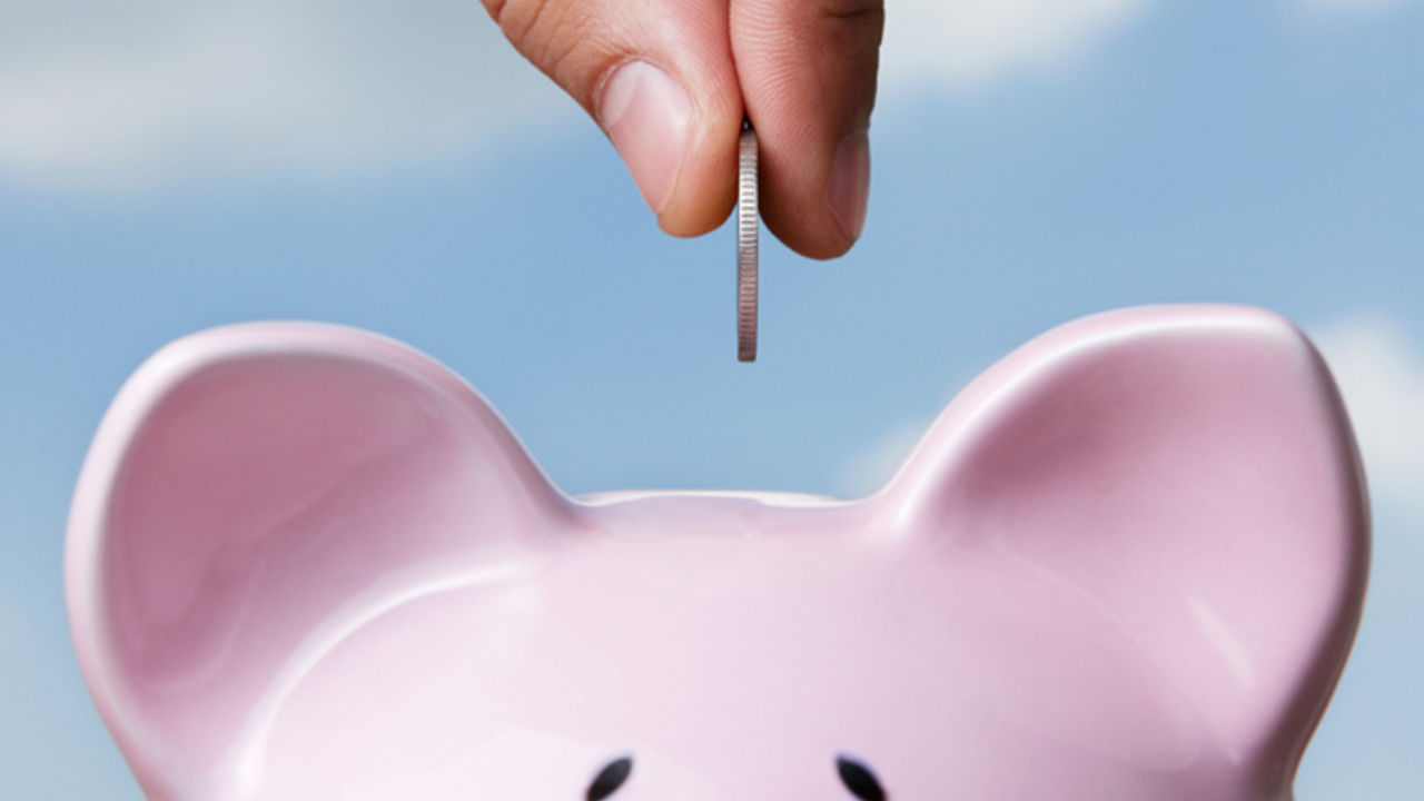 TST: Ministro suspende obrigação de escritório de advocacia recolher contribuição sindical