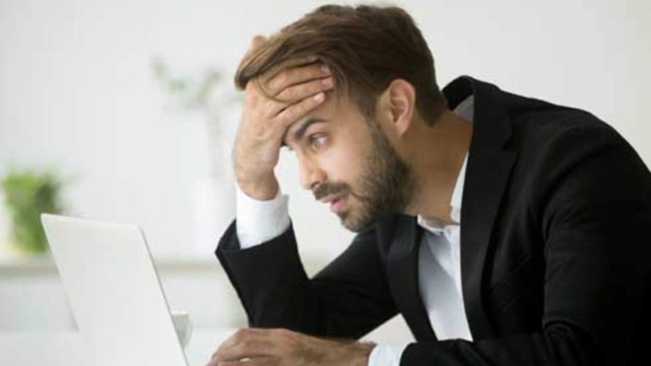 Protesto de duplicata em valor maior que a dívida não gera dano moral indenizável